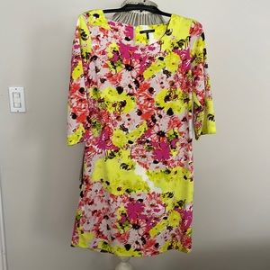 Daisy Fuentes Party Dress